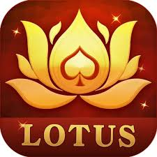 Teen Patti Lotus reward screen